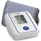 Omron blood pressure monitors blood pressure monitors M2 basic