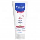 Mustela Soothing moisturising Body lotion 200ml
