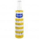 Mustela  Spray Solaire Haute Protection SPF50