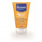 Mustela VERY HIGH PROTECTION SUN LOTION - 100 ml