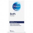 OILATUM bath formula 300ml