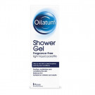 OILATUM shower gel fragrance free 70% w/w 150g