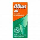 OLBAS oil 12ml