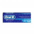 Oral B 3D White Arctic Fresh 75ml