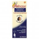 PIRINASE HAYFEVER nasal solution 0.05% 120dose 