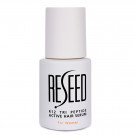 Reseed R12 Tri Peptide active hair serum for women