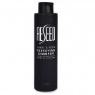 Reseed Sabal & Neem Fortifying Shampoo for Men
