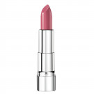 RIMMEL lip make-up lipstick moisture renew pink lane 126 4g 