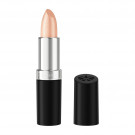 Rimmel London Lasting Finish Softglow Lipstick 900 Pearl Shimmer