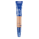 Rimmel London Match Perfection Concealer - 030 Classic Ivory