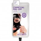 Skin Republic Charcoal Peel Off Face Masks