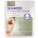 Skin Republic SEAWEED Hydrogel Face Mask Sheet - 25g