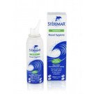 Sterimar Hypertonic congestion nasal spray 100ml 50060
