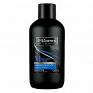 Tresemme travel shampoo moisture rich 100ml