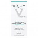 Vichy Anti-Perspirant Cream 7 Days Effectiveness 30ml