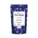 Westlab Sleep Bathing Salts 1 Kg