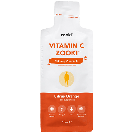 Zooki Vitamin C 30 Servings