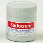Sudocrem antiseptic cream 60g