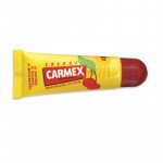 CARMEX lip balm cherry spf15