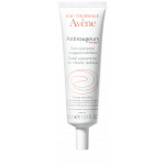 EAU THERM AVENE fort concentrate 30ml