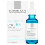 La Roche Possay HYALU B5 Serum 30ml