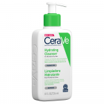 CeraVe HYDRATING CLEANSER 236ML