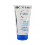 Bioderma Node DS+ Shampoo