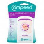 Compeed cold sore patch 15 pack