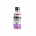 LISTERINE antiseptic mouthwash total care 95ml