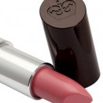 RIMMEL lasting fnsh lipstick