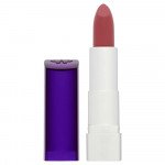 RIMMEL moisture renew lipstick