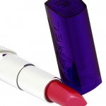 RIMMEL moisture renew lipstick