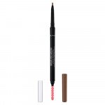 Rimmel London Brow Pro Microdefiner 002 Soft Brown