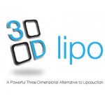 3D Lipo Radio Frequency