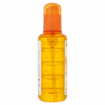 Eucerin Sun Bodyspray Transparent SPF50 200ml