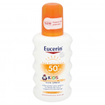 Eucerin Sun Kids Spray SPF50 200ml