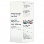 Eucerin Hyaluron-Filler Concentrate 5ml x 6