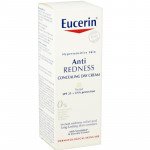 Eucerin Anti-Redness concealing day cream SPF25 50ml