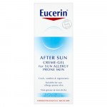 Eucerin Allergy Protection After Sun 200ml