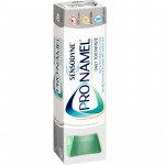 Sensodyne toothpaste Pronamel 75ml