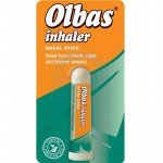 Olbas inhaler sticks 695mg
