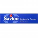 Savlon antiseptic cream 15g