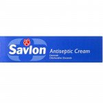 Savlon antiseptic cream 30g
