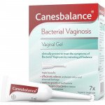 Canesten canesbalance bv vaginal gel
