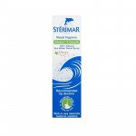 Sterimar Isotonic nasal hygiene spray 100ml