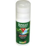 Jungle formula insect repellent roll on maximum 50ml