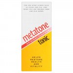 Metatone tonic 300ml