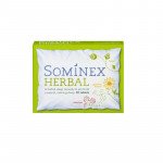 Sominex herbal tablets 30 pack