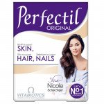 Perfectil tablets 30 pack