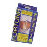 Fortuna Disabled Aids supports neoprene supports tennis elbow universal